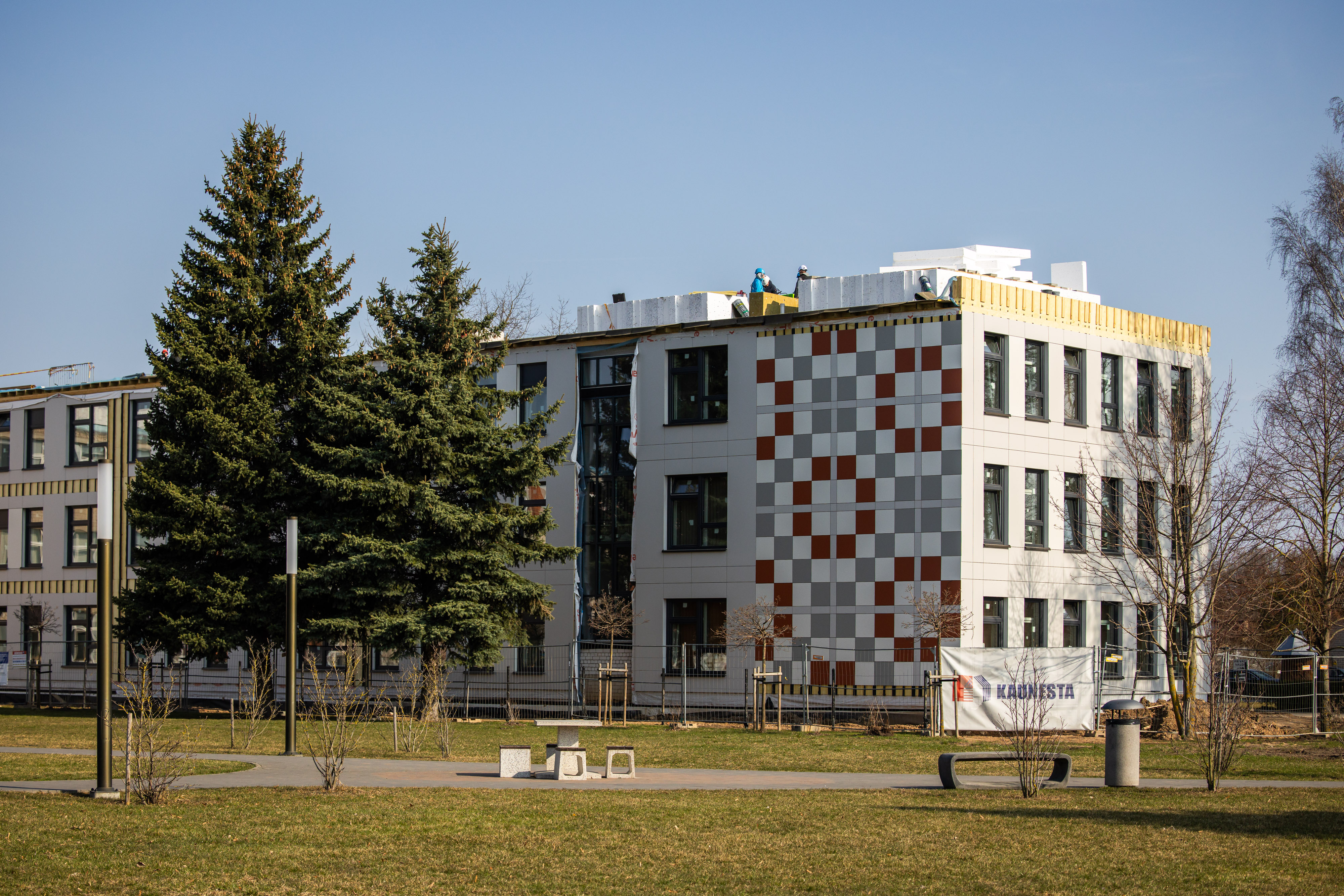 UA_0163.jpg