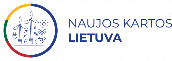NKL-Logo_Horizontal-RGB-1-600x213.png