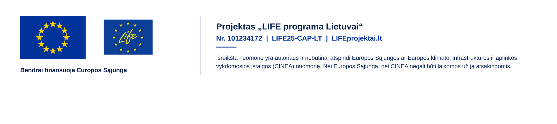 ES_LIFE_info_blokas.png