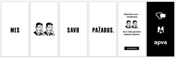 pazadai