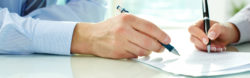 sole-source-documents