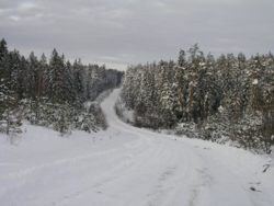 aukstaitijos-nacionalinis-parkas-ziema_vstt-lt_